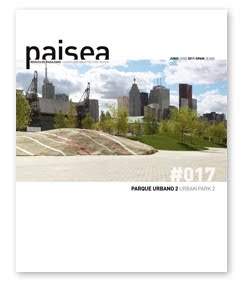 Paisea