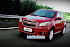 Foto del nuevo Restyling del Chevrolet Agile 2013 - 2014 Foto del nuevo Restyling del Chevrolet Agile 2013 - 2014
