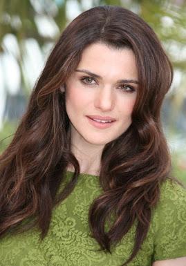hairstyles for over 40 years Old Woman, 40 year old woman hairstyles ...