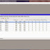 Hotspot Configuration in Mikrotik
