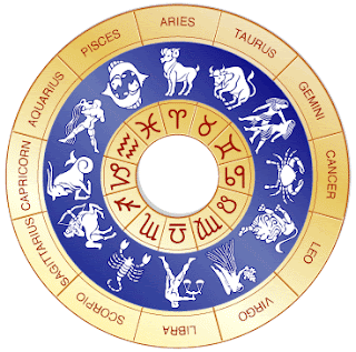 Ramalan Zodiak Terbaru Hari Ini 14 - 21 Maret 2013 Ramalan Zodiak Terbaru Hari Ini 14 - 21 Maret 2013