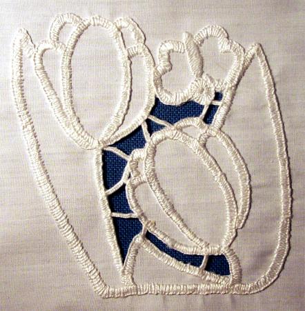 images of embroidery