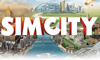 Download SimCity 5 2013 PC Full Version Gratis