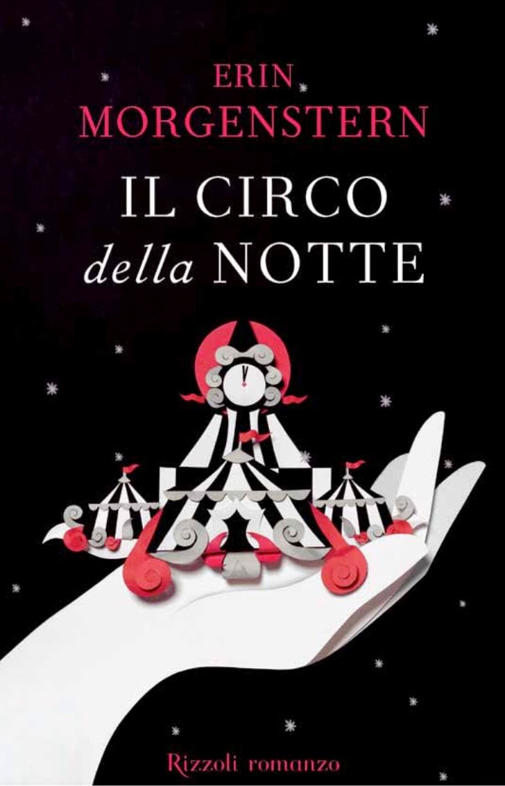 Immagine
