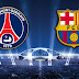 بث مباشر لمشاهدة مباراة برشلونة و سان جيرمان 2/4/2013 دوري الابطال