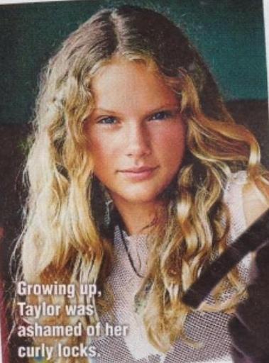 Taylor Swift Biography About Her Childhood | childhood pictures taylor swift mini biography and Taylor Swift Biography About Her Childhood | childhood pictures taylor swift mini biography and
