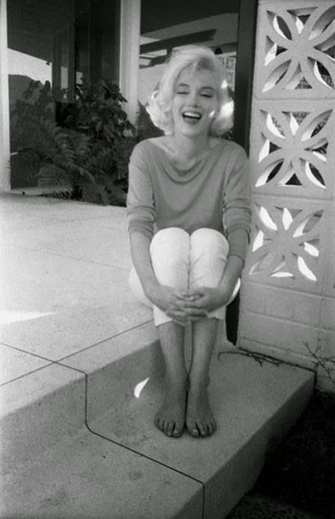 Marilyn%2BMonroe5.jpg