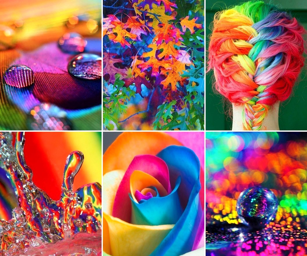 76+ Gambar Allah Warna Ungu Terbaik 76+ Gambar Allah Warna Ungu Terbaik
