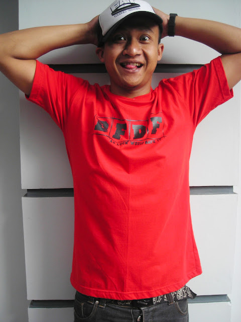 Gambar