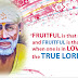 Shirdi Sai Baba's Eleven Assurances - Significance and Relevance Today