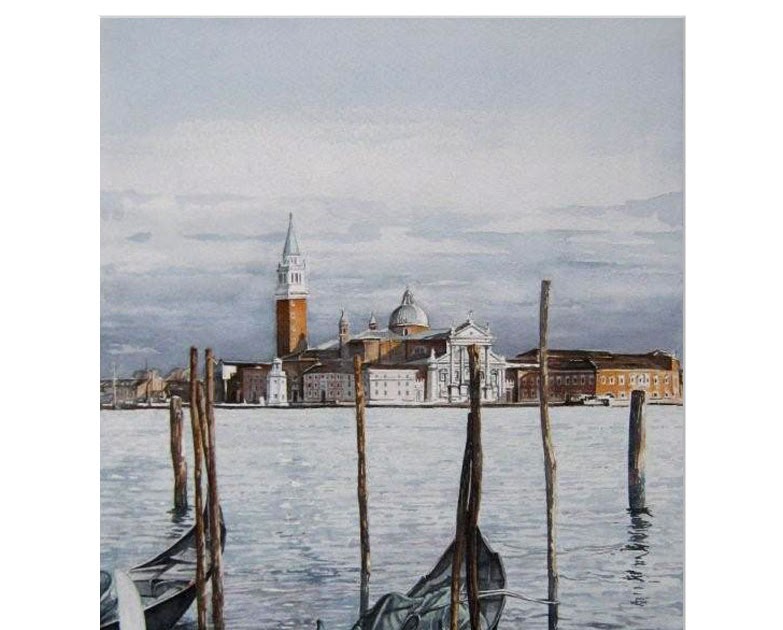 Colema Board Malaysia