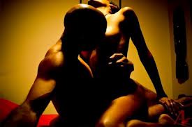 Black Passionate Sex blackporn.jpg