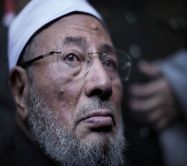 hari lalu>>.“Saya (waktu itu) harus berlawanan dengan para ulama