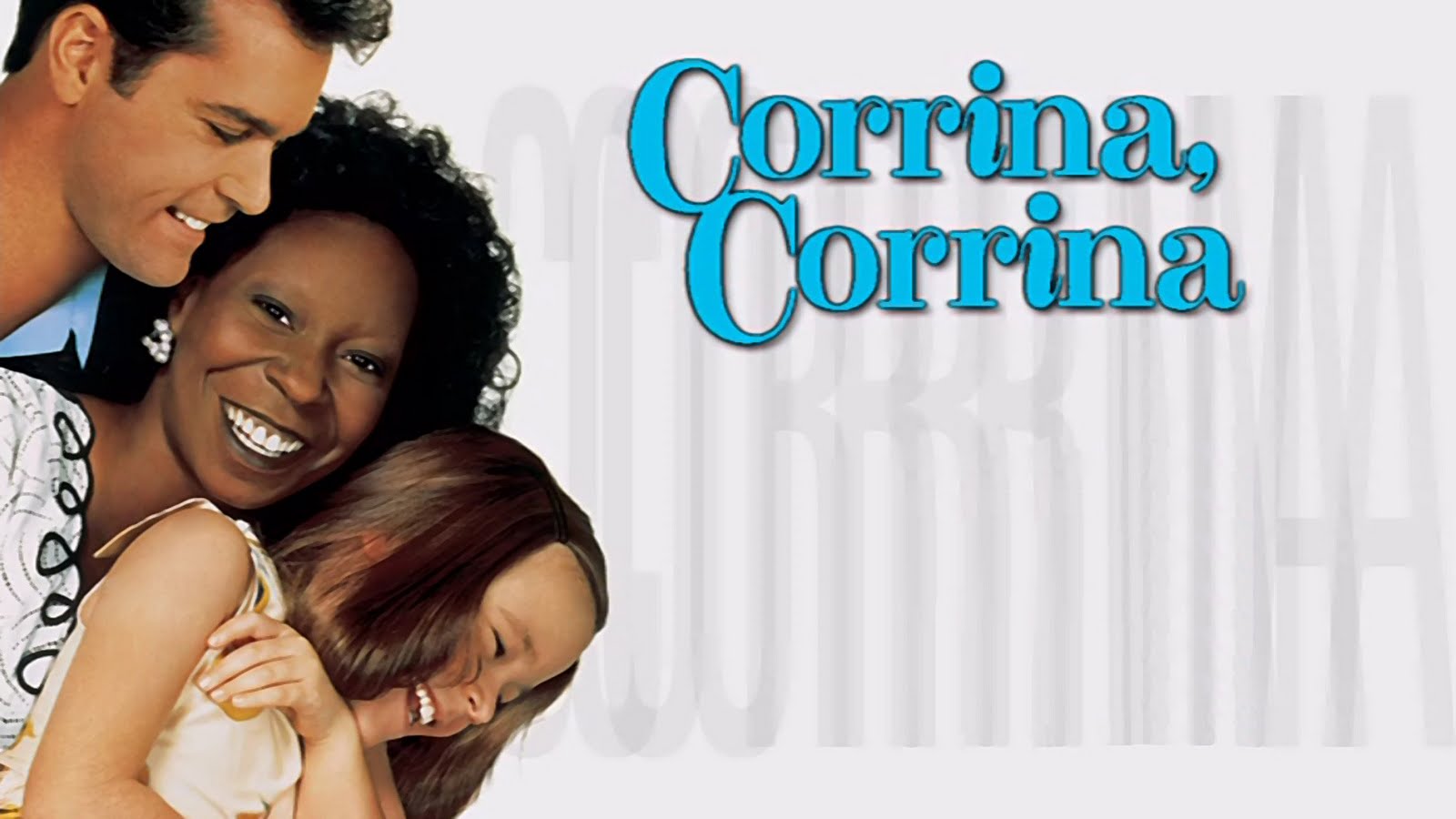 Corrina corrina youtube