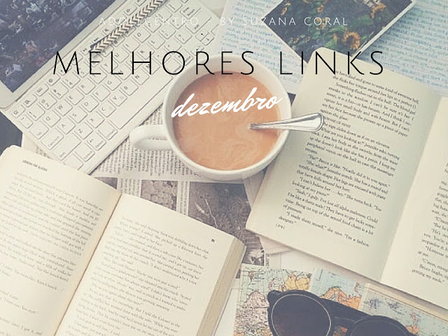 melhores links dezembro adolecentro