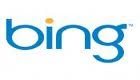 Bing - Bing Search Engine