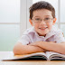 Veja 10 dicas para saber se o seu filho tem problema de visão