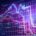 Trading Forex per Principianti: Gestire gli Ordini di Stop