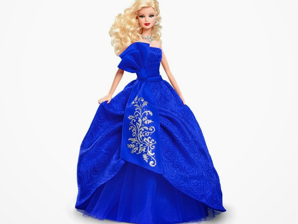 barbie doll This is the year of the woman and on international women's day march 8, a new, diverse series of barbie dolls targeted at girls everywhere will roll out. barbie doll This is the year of the woman and on international women's day march 8, a new, diverse series of barbie dolls targeted at girls everywhere will roll out.