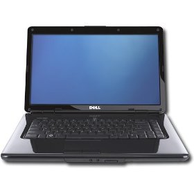 Conexant modem drivers Conexant modem drivers