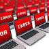 Know How To Deal Avec 1sfrtvms6.com