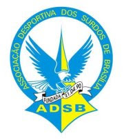 ADSB – Associação Desportiva dos Surdos de Brasília -DF