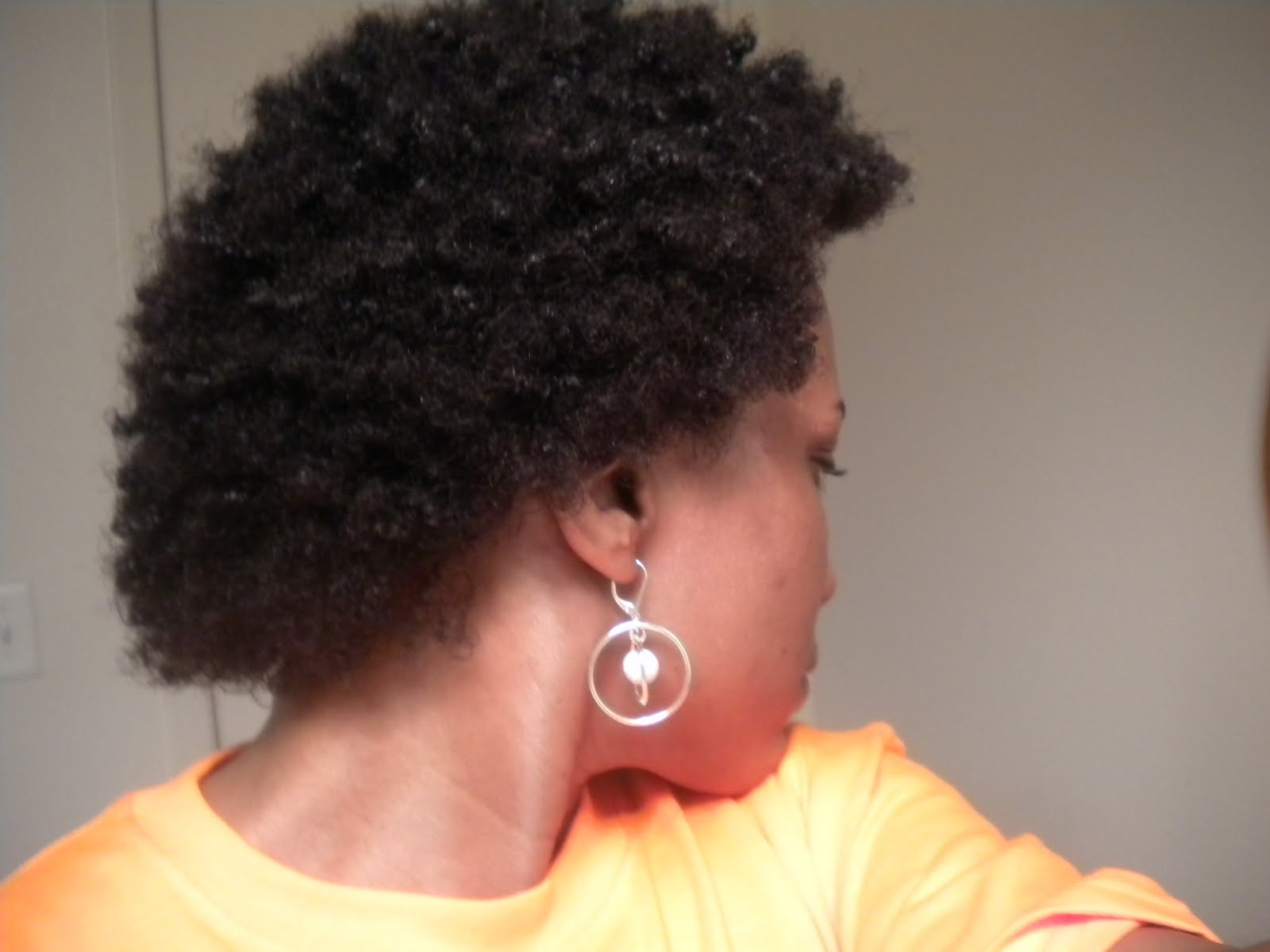 Crochet Braids In Dallas Texas newhairstylesformen2014.com
