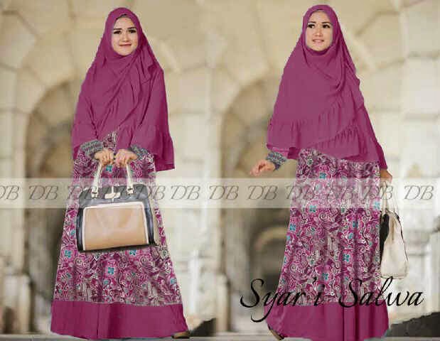 ayuatariolshop distributor supplier gamis tangan pertama ayuatariolshop distributor supplier gamis tangan pertama