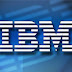 IBM conducting off campus drive for 2012/2013/2014 bathes fresher's on 19th June@2014