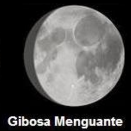 KIKKA: LUNA: Fases Lunares 30 significados Astrologia Día lunar ... KIKKA: LUNA: Fases Lunares 30 significados Astrologia Día lunar ...
