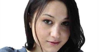 la prostituée denis gratton