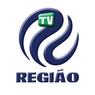 TV REGIÃO