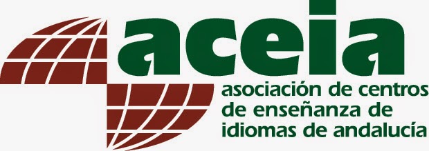 ACEIA