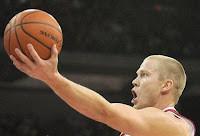 Badgers Basketball