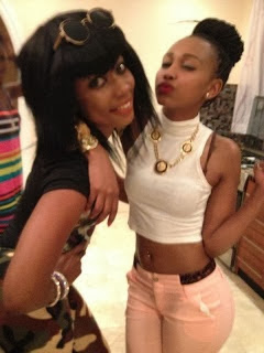 prostitute monroe mi