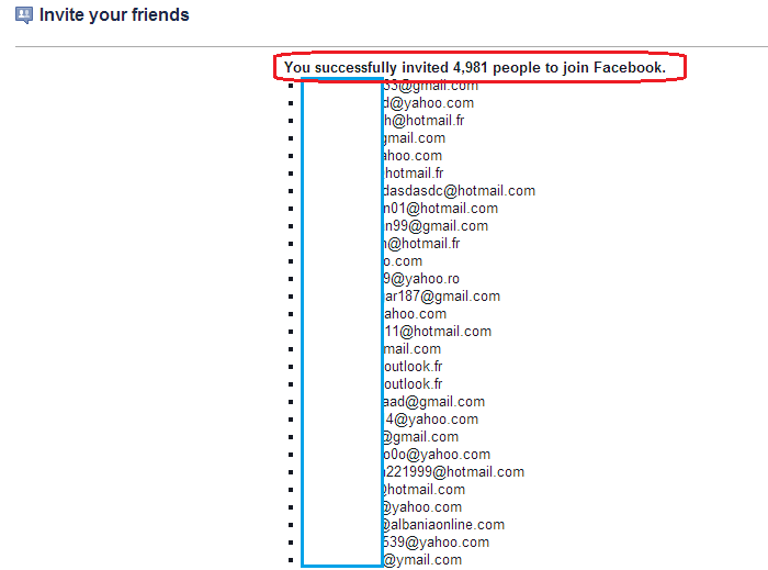 How-to-get-lots-of-friend-requests-screenshot-7 How-to-get-lots-of-friend-requests-screenshot-7
