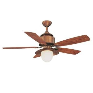Daily Cheapskate 40 Off Overstock Ceiling Fans At Home