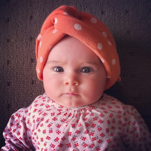 model turban bayi dan anak perempuan terbaru 2017/2018 model turban bayi dan anak perempuan terbaru 2017/2018