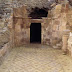 History of Prophet Lut(Lot)