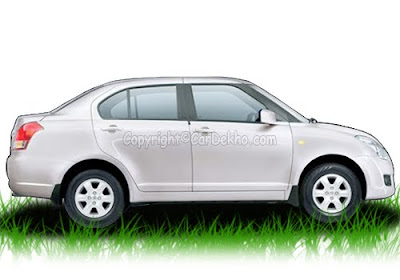 Maruti Swift Dzire Maruti Swift Dzire