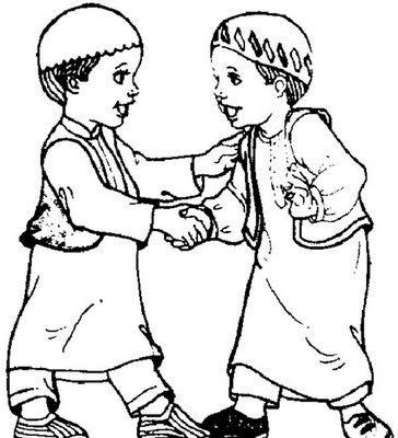 http://4.bp.blogspot.com/-qtVuZd8ug_0/TWPrGbRqVwI/AAAAAAAAAAw/G01v1AlQwF0/s1600/serv015.jpg
