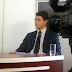 Dr. Diego Linhares, o “Advogado do Consumidor”, estará na Rádio Ondas nesta quinta