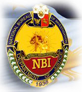 Nbi Logo
