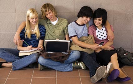 teens too dependent on technology Teens, social media & technology overview 2015 by amanda lenhart pew research center does not take policy positions it is a subsidiary of the pew charitable. teens too dependent on technology Teens, social media & technology overview 2015 by amanda lenhart pew research center does not take policy positions it is a subsidiary of the pew charitable.