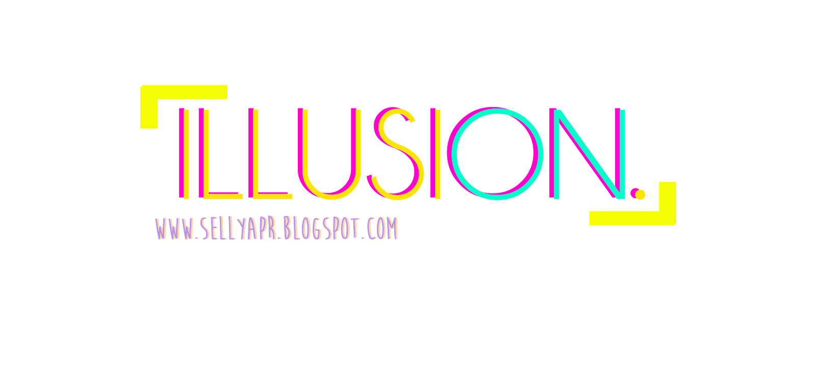 illusiON