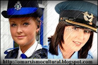 [Imagem: 11+Ser+Pol%C3%ADcia.png]