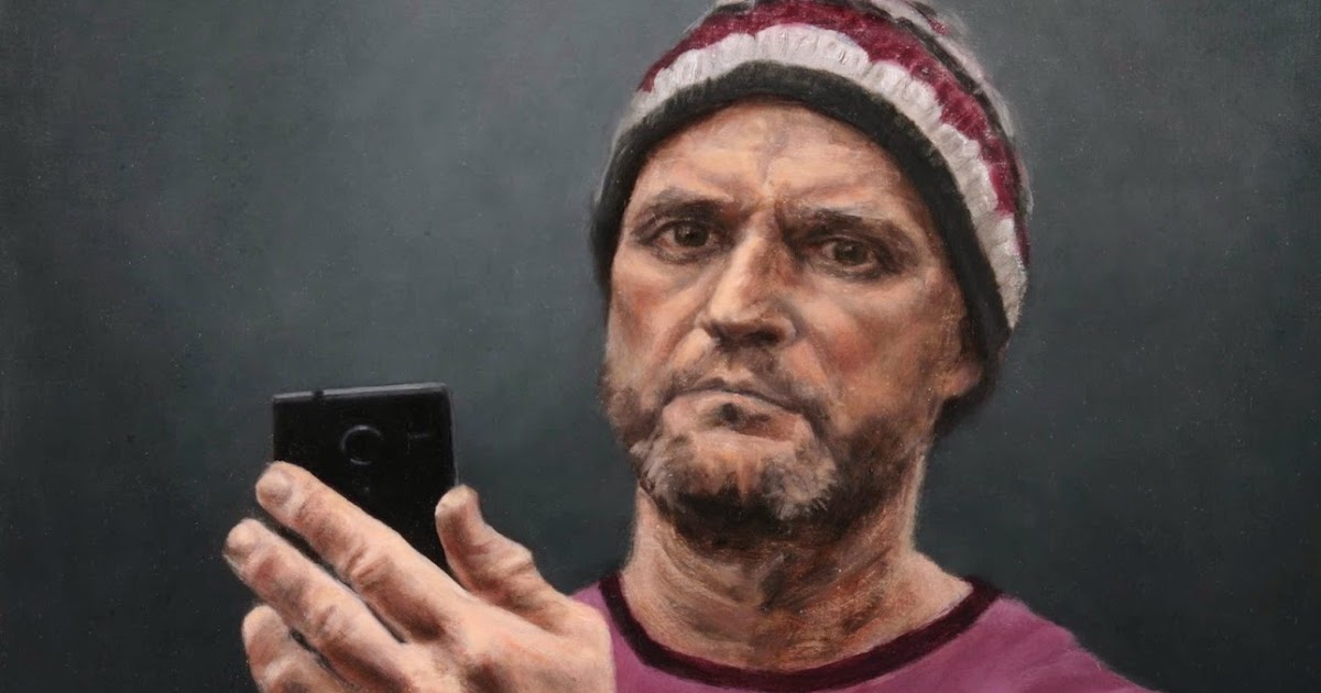 Giles Davies Art Gallery