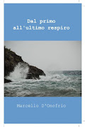 "Dal primo all'ultimo respiro"