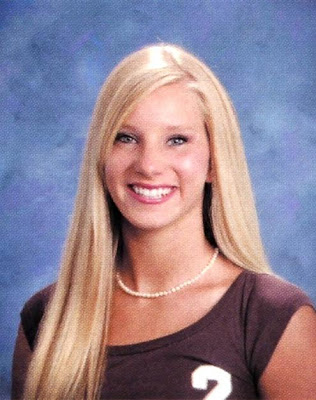glee heather morris boyfriend heather morris glee. glee heather morris boyfriend