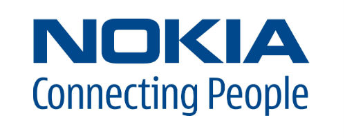 Harga Hp Nokia Harga Hp Nokia